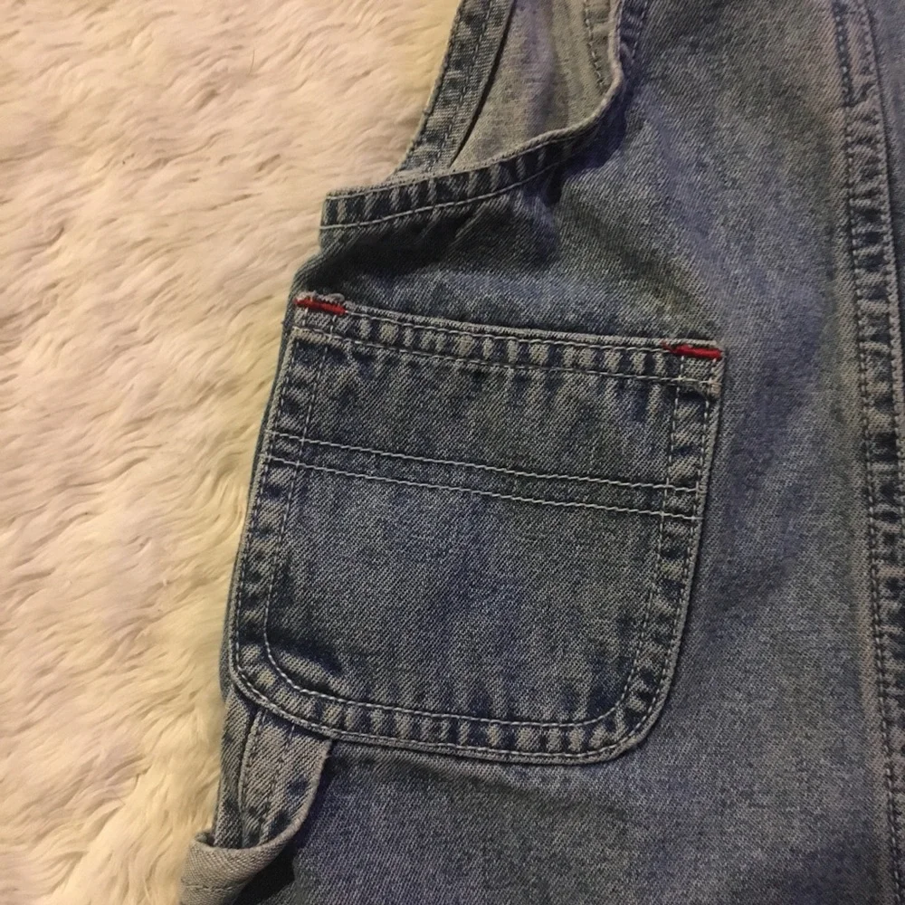 GAP vintage 90’s